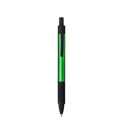 EE272-VERDE